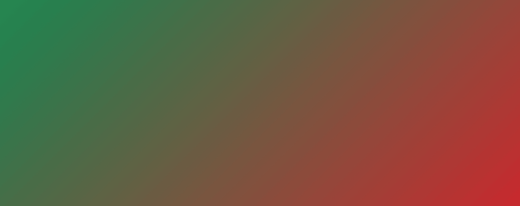 Évolution Technologique des Équipements