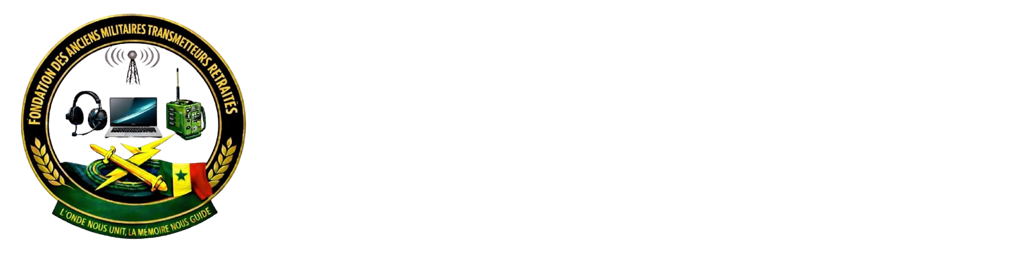 ANAMTRA Logo