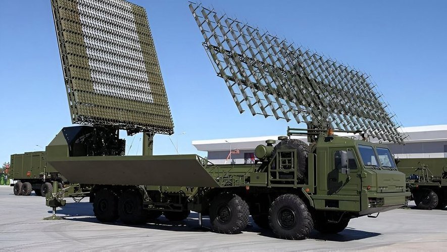 Mémoire et Traditions des Transmetteurs